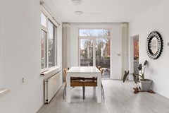 Vossiusstraat 33-23.jpg